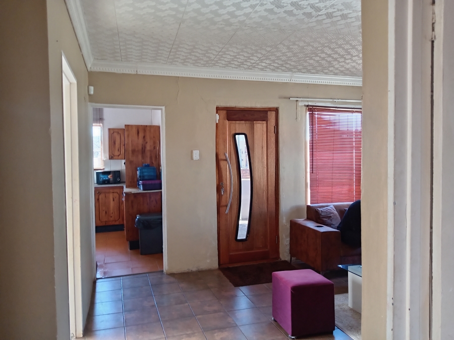 3 Bedroom Property for Sale in Motherwell Nu7 Eastern Cape